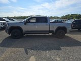 New 2026 GMC Sierra 2500 AT4 w/ AT4 Premium Plus Package image 2