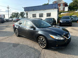 Used 2016 Nissan Altima 2.5 SL image 3