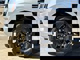 New 2025 Nissan Armada SV image 5