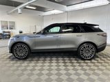 Used 2018 Land Rover Range Rover Velar R-Dynamic HSE image 4