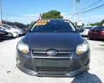 Used 2012 Ford Focus SE image 2