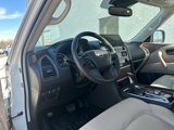 Used 2024 Nissan Armada SL w/ Cargo Package image 6