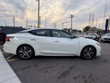 Used 2020 Nissan Maxima 3.5 SL image 4