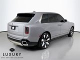 Used 2025 Rolls-Royce Cullinan image 5