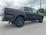 Used 2024 Ford Ranger XLT w/ Technology Package image 6
