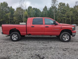 Used 2006 Dodge Ram 2500 Truck SLT w/ Light Group image 4
