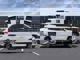 New 2025 Buick Enclave Preferred w/ Trailering Package, 5000 lbs. image 5