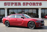 Used 2022 Dodge Charger SXT w/ Plus Group image 3