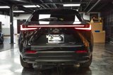 Used 2024 Lexus NX 350 AWD image 6