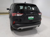 Used 2021 Ford Escape S image 6