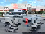 New 2025 Toyota Tundra Capstone image 4