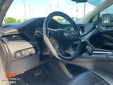 Used 2019 Buick Enclave Avenir w/ Avenir Technology Package image 2