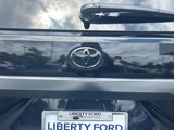 Used 2025 Toyota Sequoia TRD Pro image 5
