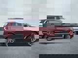 New 2025 BMW X7 xDrive40i w/ Premium Package image 2