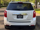 Used 2014 Chevrolet Equinox LT image 4