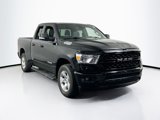 Used 2022 RAM 1500 Big Horn image 3