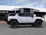 New 2026 GMC Hummer EV SUV image 3