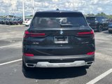 New 2026 BMW X5 xDrive40i image 5