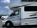 Used 2016 Mercedes-Benz Sprinter 3500 image 6