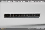 Used 2022 RAM 1500 Big Horn image 6