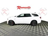 New 2025 Dodge Durango SRT Hellcat image 4