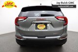 Used 2023 GMC Terrain AT4 w/ LPO, Floor Liner Package image 4