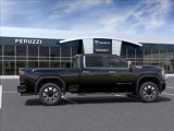 New 2025 GMC Sierra 2500 Denali w/ Denali Reserve Package image 5
