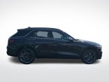 New 2026 Genesis GV70 3.5T Sport Prestige image 4