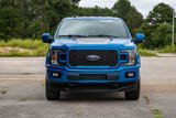 Used 2019 Ford F150 Lariat image 2