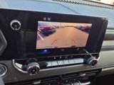 New 2026 Chevrolet Colorado W/T w/ WT Custom Package image 4