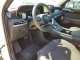 New 2025 Hyundai Palisade Calligraphy image 4