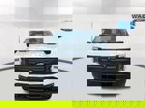 New 2023 Ford F150 Lightning Lariat image 2