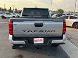 Used 2024 Toyota Tacoma TRD Sport image 4