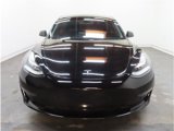 Used 2019 Tesla Model 3 Standard Range Plus image 2
