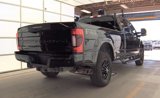 Used 2020 Ford F350 Lariat image 4