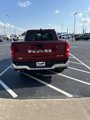 New 2025 RAM 1500 Tradesman image 6
