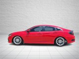Used 2020 Honda Civic Sport image 2