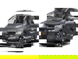 New 2025 Honda Odyssey Elite image 4