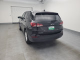 Used 2022 Chevrolet Equinox LS w/ LS Convenience Package image 5