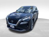Used 2023 Nissan Rogue SV image 6