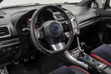 Used 2017 Subaru WRX STI image 2
