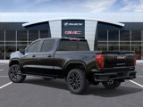 New 2025 GMC Sierra 1500 AT4 w/ AT4 Premium Package image 3