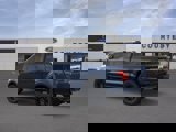 New 2025 Ford F150 XLT image 4
