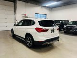 Used 2016 BMW X1 xDrive28i image 5