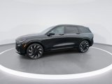 Used 2024 Lincoln Nautilus Reserve w/ Equipment Group 202A image 4