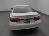 Used 2016 Toyota Camry SE image 6