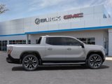 New 2025 GMC Sierra EV Denali image 5