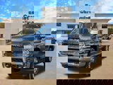 Certified 2023 RAM 2500 Limited image 4