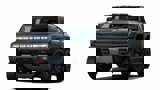 New 2026 GMC Hummer EV SUV image 3