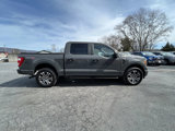 Used 2021 Ford F150 XL w/ STX Appearance Package image 2